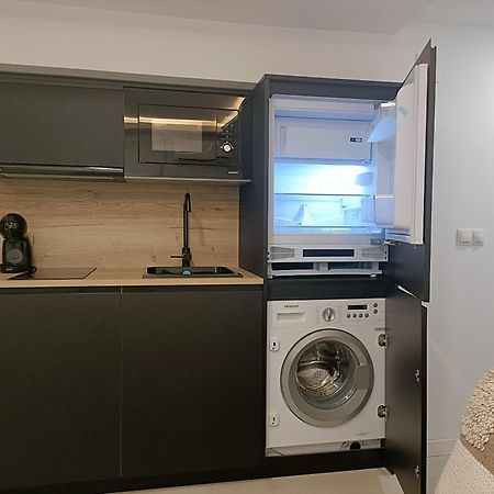 Oilan11 - Apartamento 4 Малага Экстерьер фото